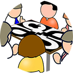 AUSOM Forum link
